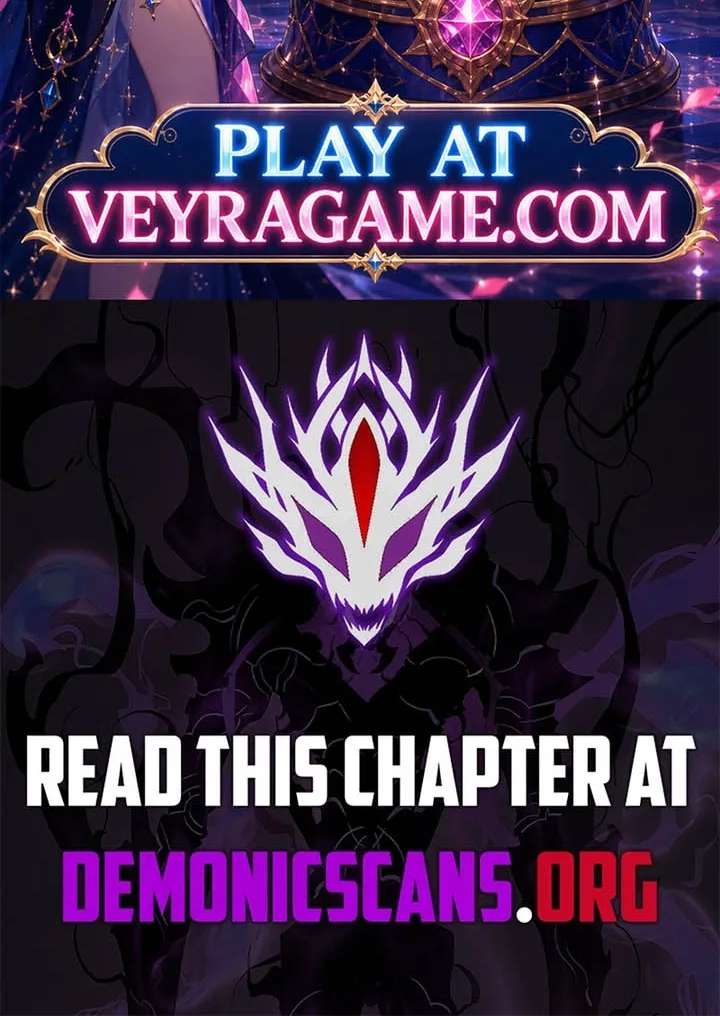 I Am the Strongest Transcendent Chapter 119 - page 134