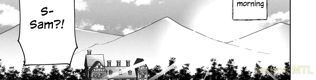 Akanbou no Isekai Haihai Funtouroku Chapter 5.2 - page 14