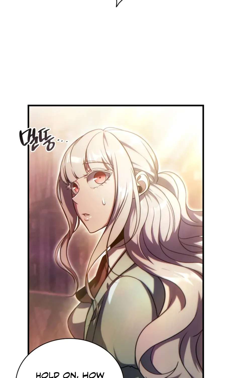 The Lord Who Levels Up by Absorbing Powers Chapter 7 - page 39