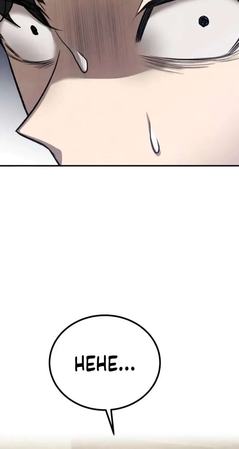I Was Actually a Third-Generation Chaebol Chapter 14 - page 4