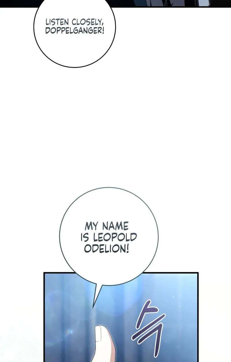 The Abandoned Prince's Ghost Bride Chapter 30 - page 99
