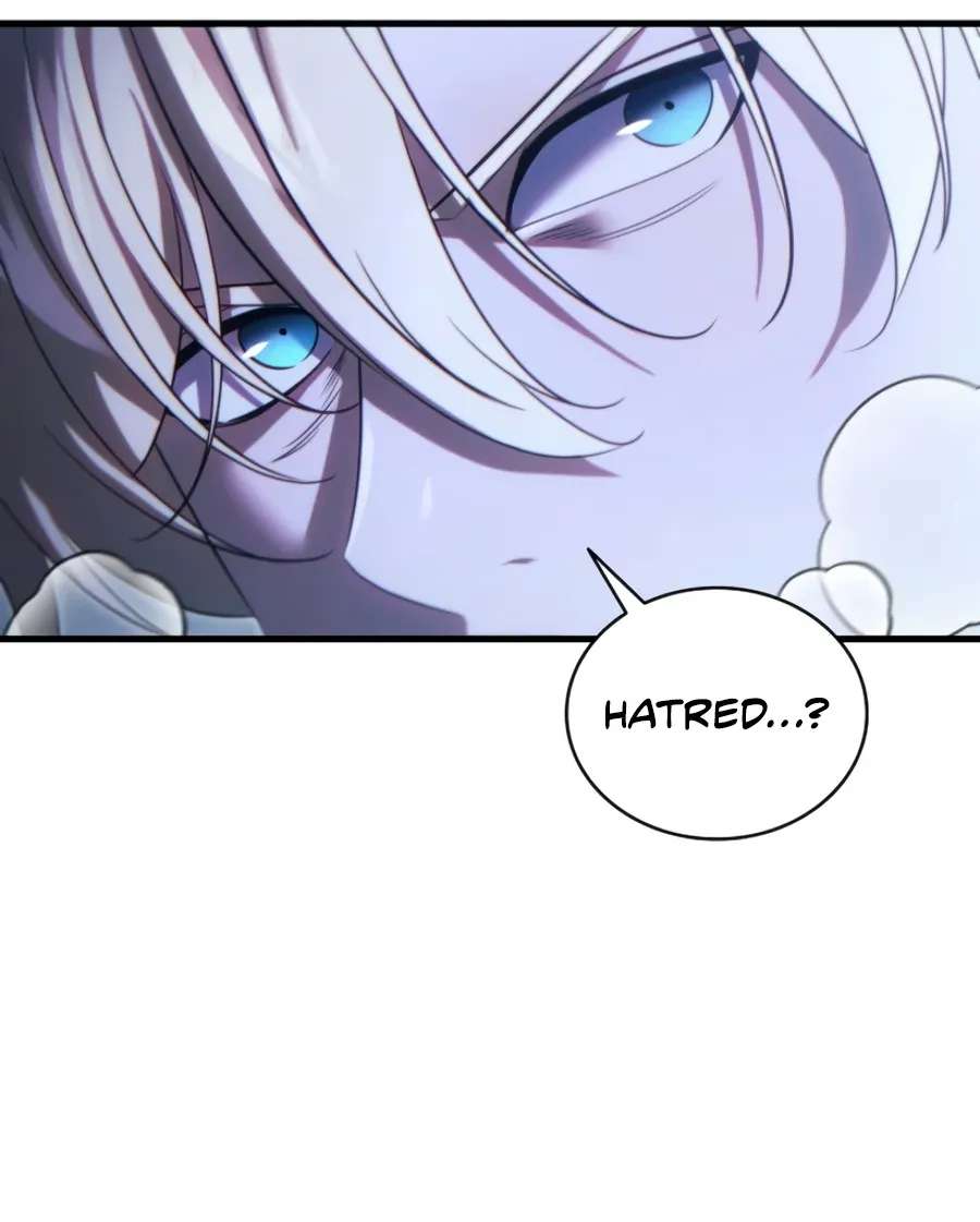 The Lord Who Levels Up by Absorbing Powers Chapter 7 - page 81