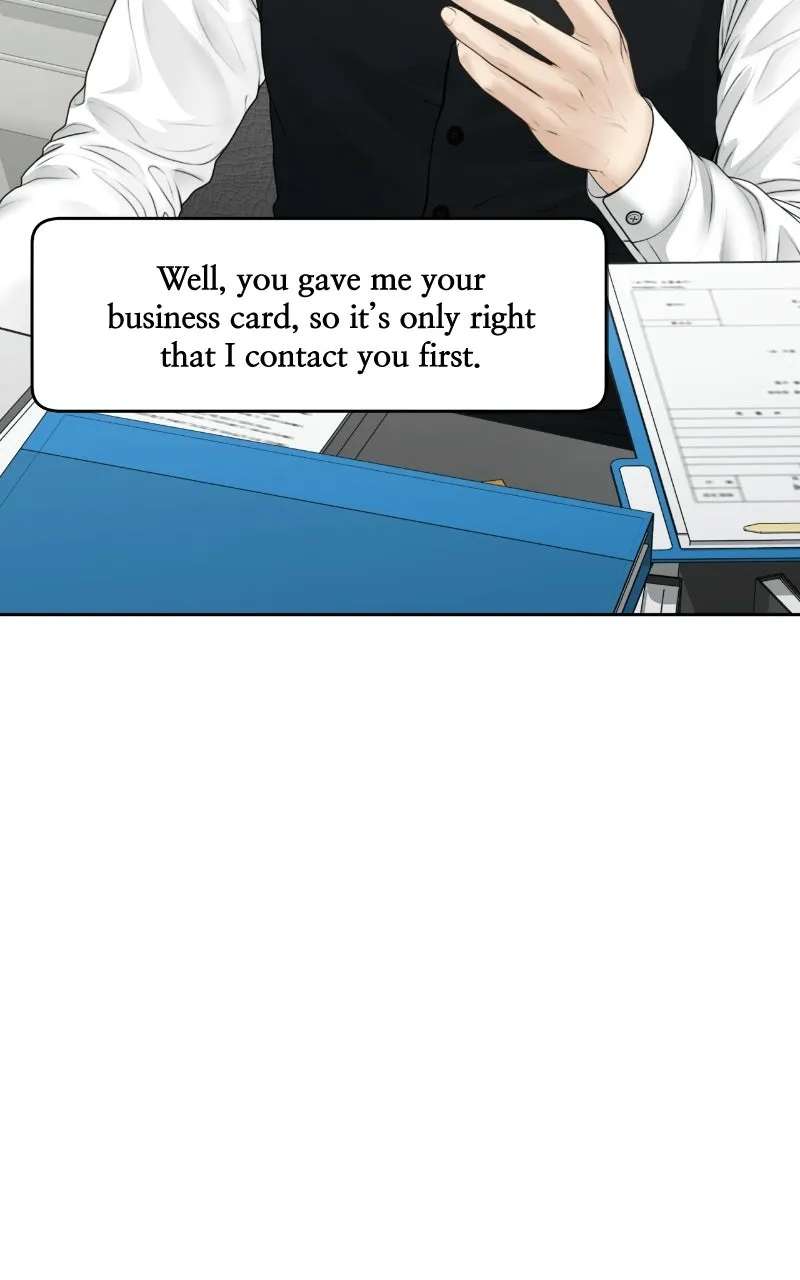 Only Hope Chapter 133 - page 75