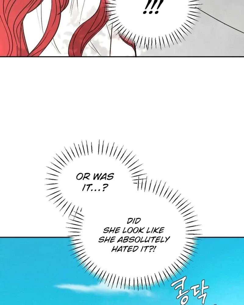 I adopted a male lead from prison shelter Chapter 119 - page 48