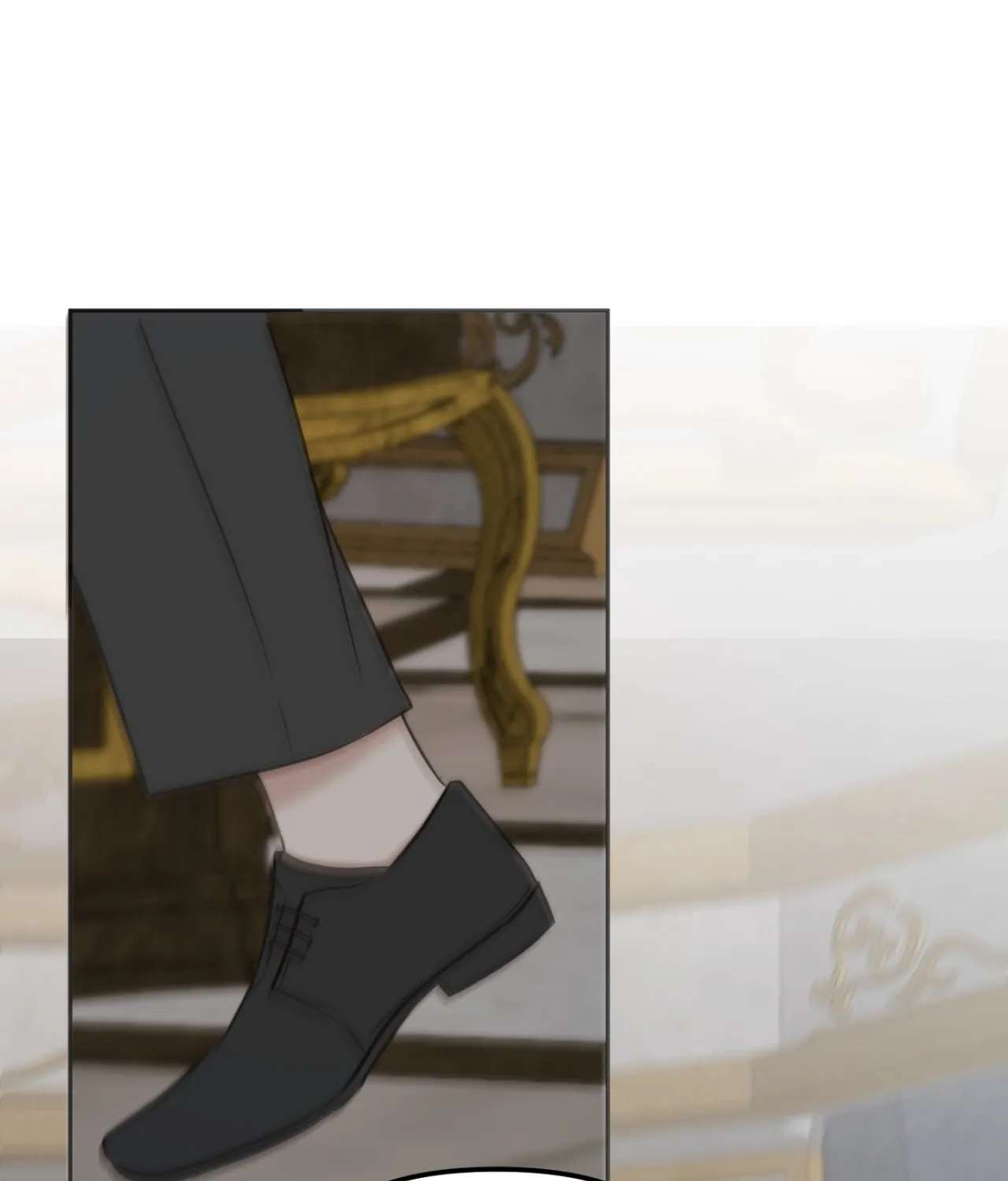 I Adopted the Male Lead from the Shelter Chapter 131 - page 81