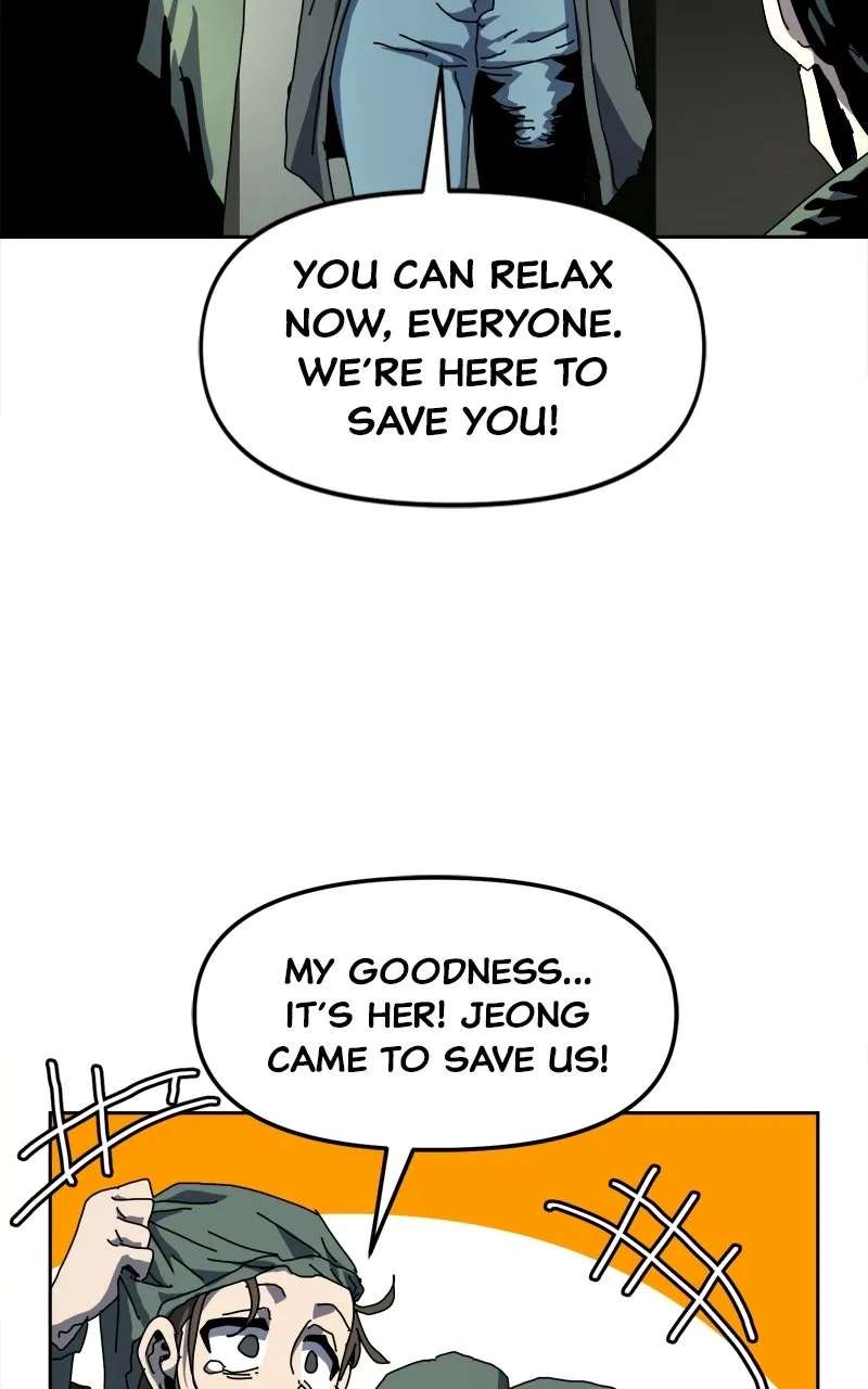 ArchmageCurriculum Chapter 20 - page 14