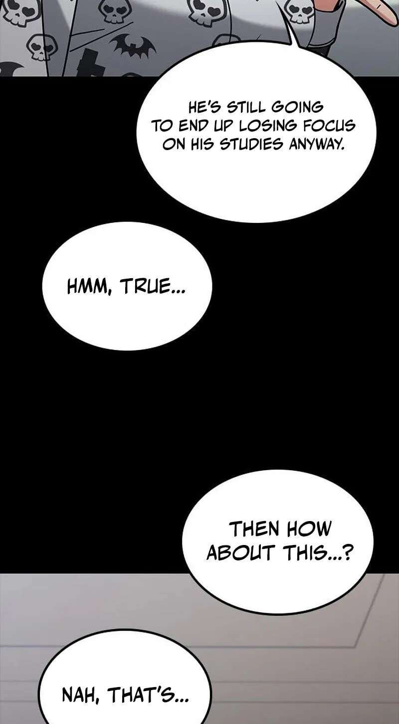 Looking for a Top-Tier Fighting Coach Chapter 14 - page 57