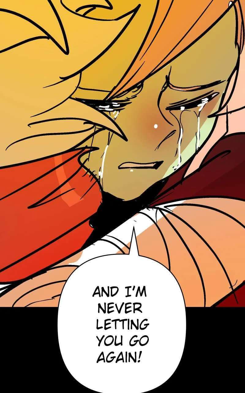Just a Goblin Chapter 129 - page 29
