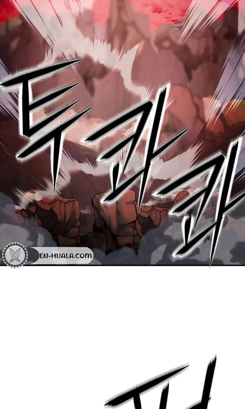 The Strongest in Hell, Mak Geum-gang Chapter 10 - page 89