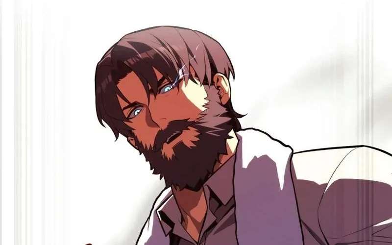 30 Years Have Passed Since the Prologue Chapter 13 - page 107
