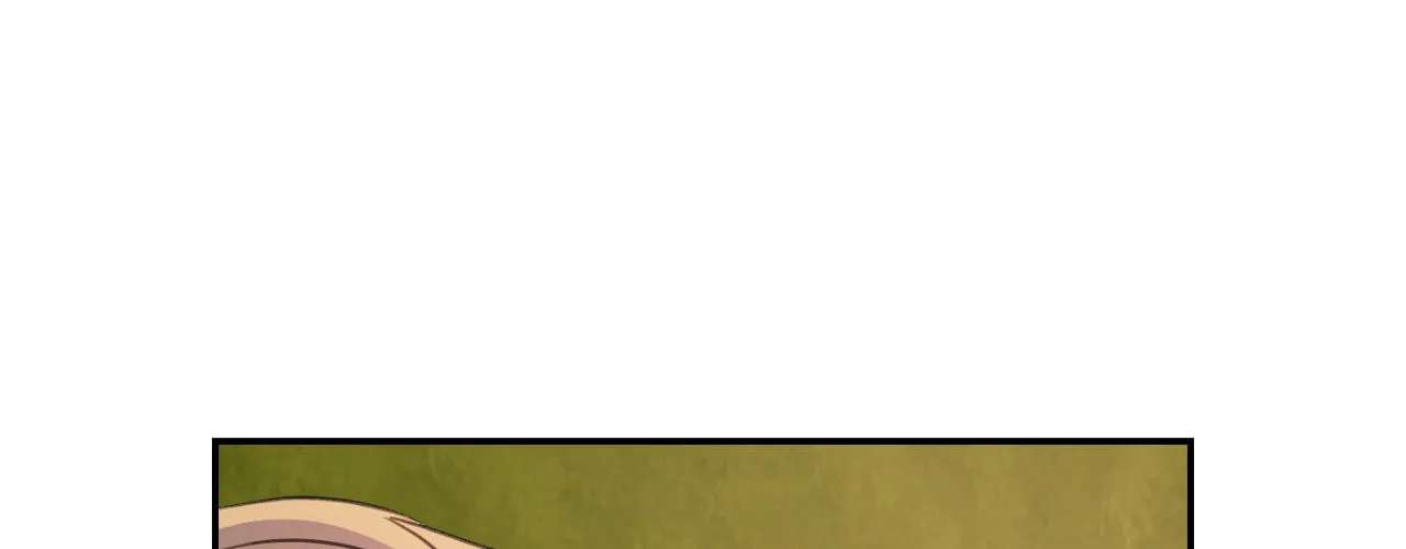 The Search for Alosha Chapter 62 - page 109