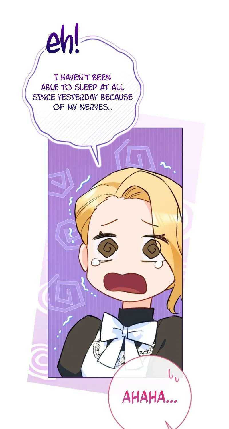 Royal Shop Of Young Lady Chapter 231 - page 80