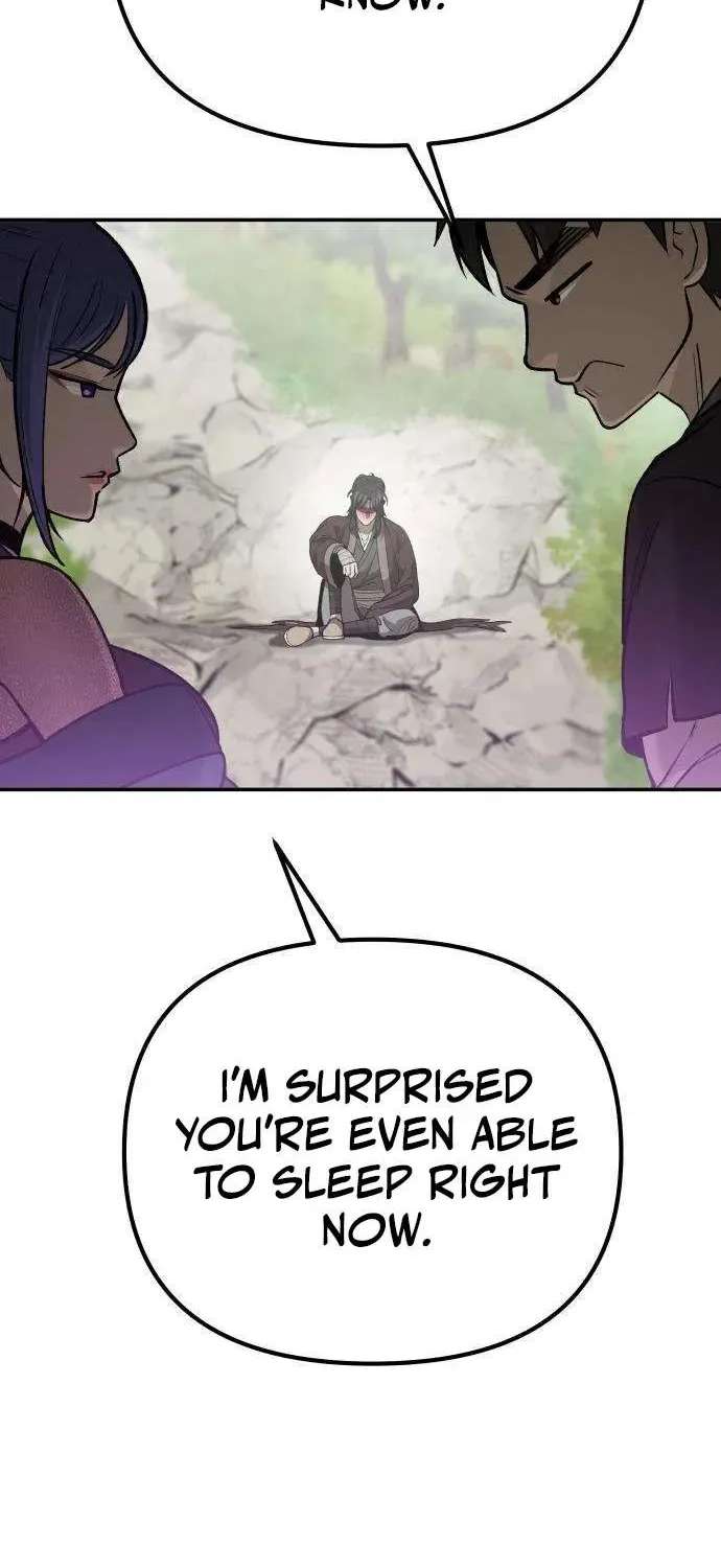 The Divine Brush of Hwarim Chapter 14 - page 70