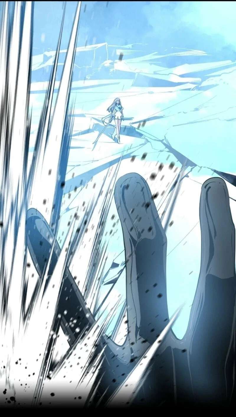 Hero Killer (Beolkkul) Chapter 287 - page 7