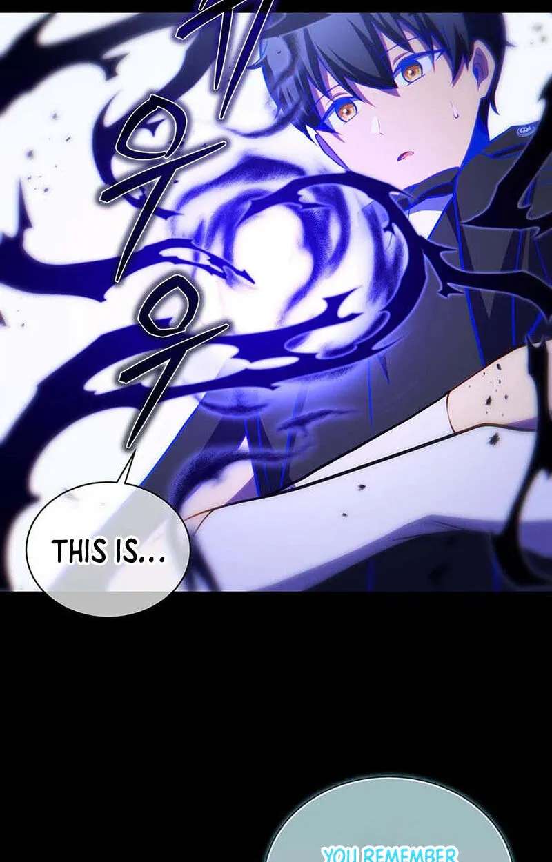 Necromancer Academy and the Genius Summoner Chapter 218 - page 19