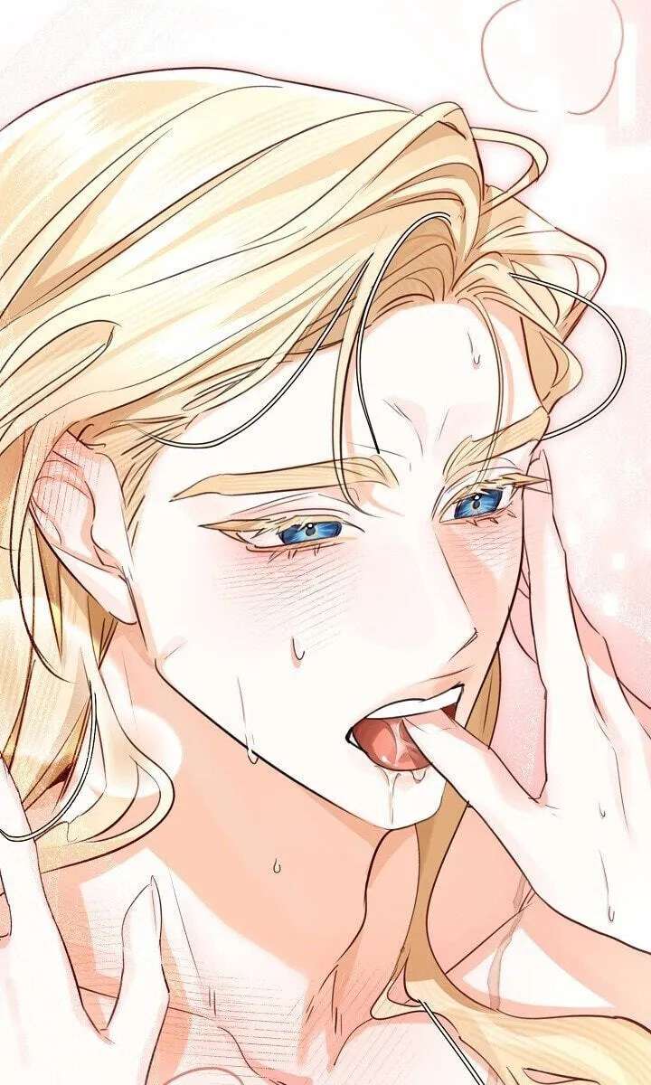 The Archduke's Fabulous Fake Marriage Chapter 119 - page 31