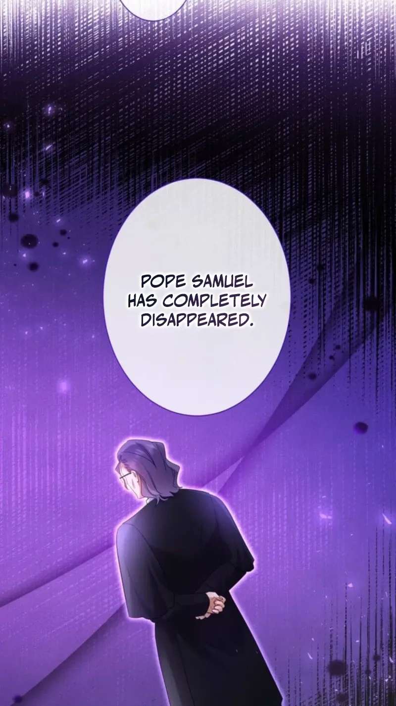 I Committed a One-Night Mistake with the Young Lady? Chapter 69 - page 28