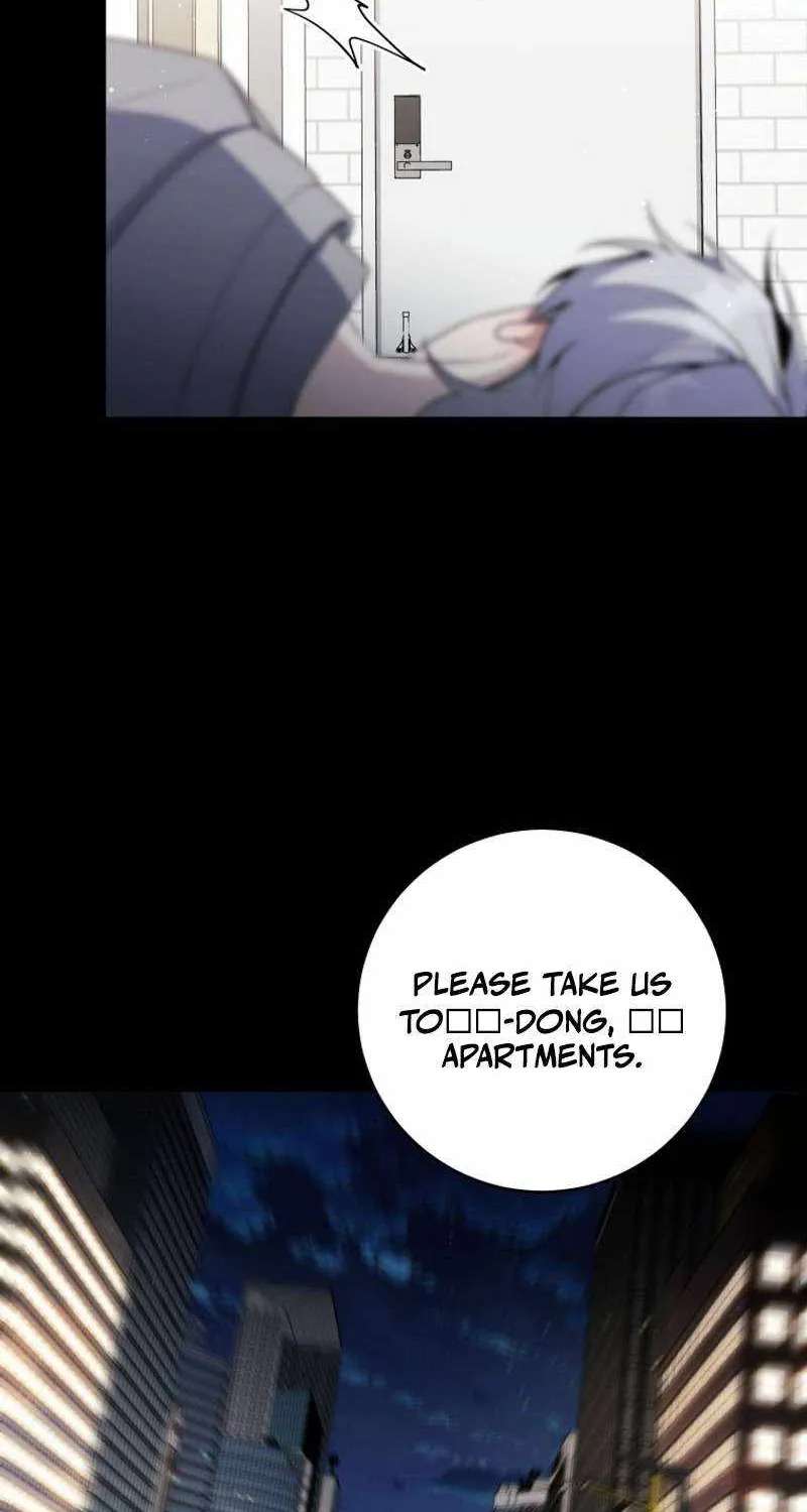 A Blank Slate Regression For The Idol That Lost His Original Mindset Chapter 96 - page 19