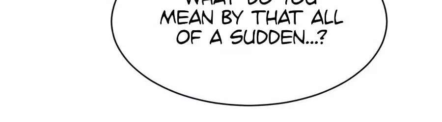 The Possessed Acting Prodigy Chapter 71 - page 114
