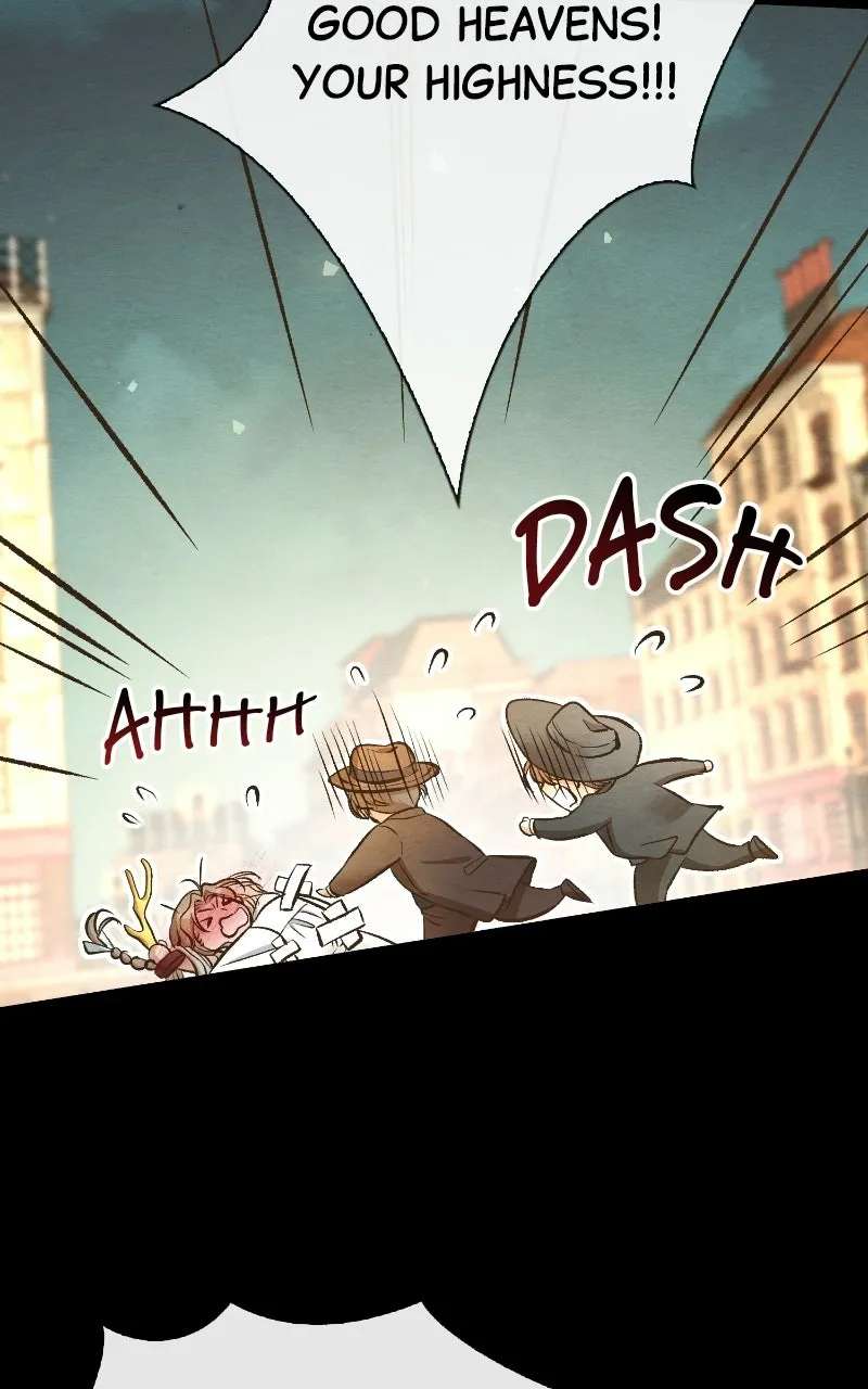The Prince of Poison Chapter 13 - page 82