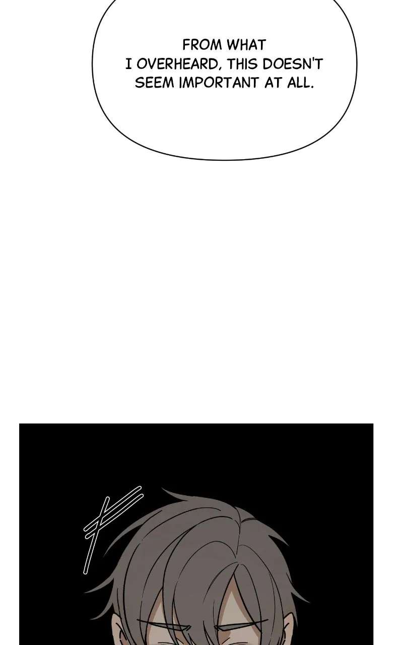 All Kinds ofNonsense Chapter 5 - page 23