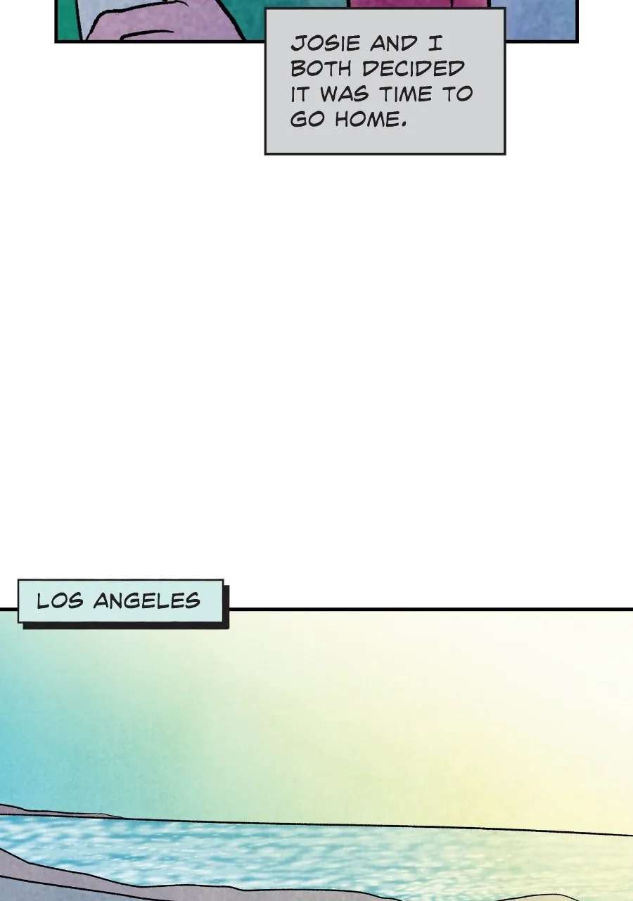 It Rhymes With Takei Chapter 11 - page 14