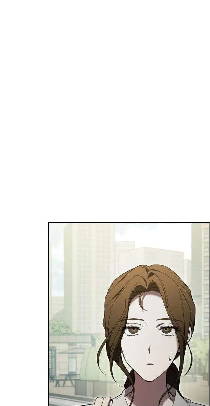One Night Isn’t Enough for the Executive Director Chapter 36 - page 39