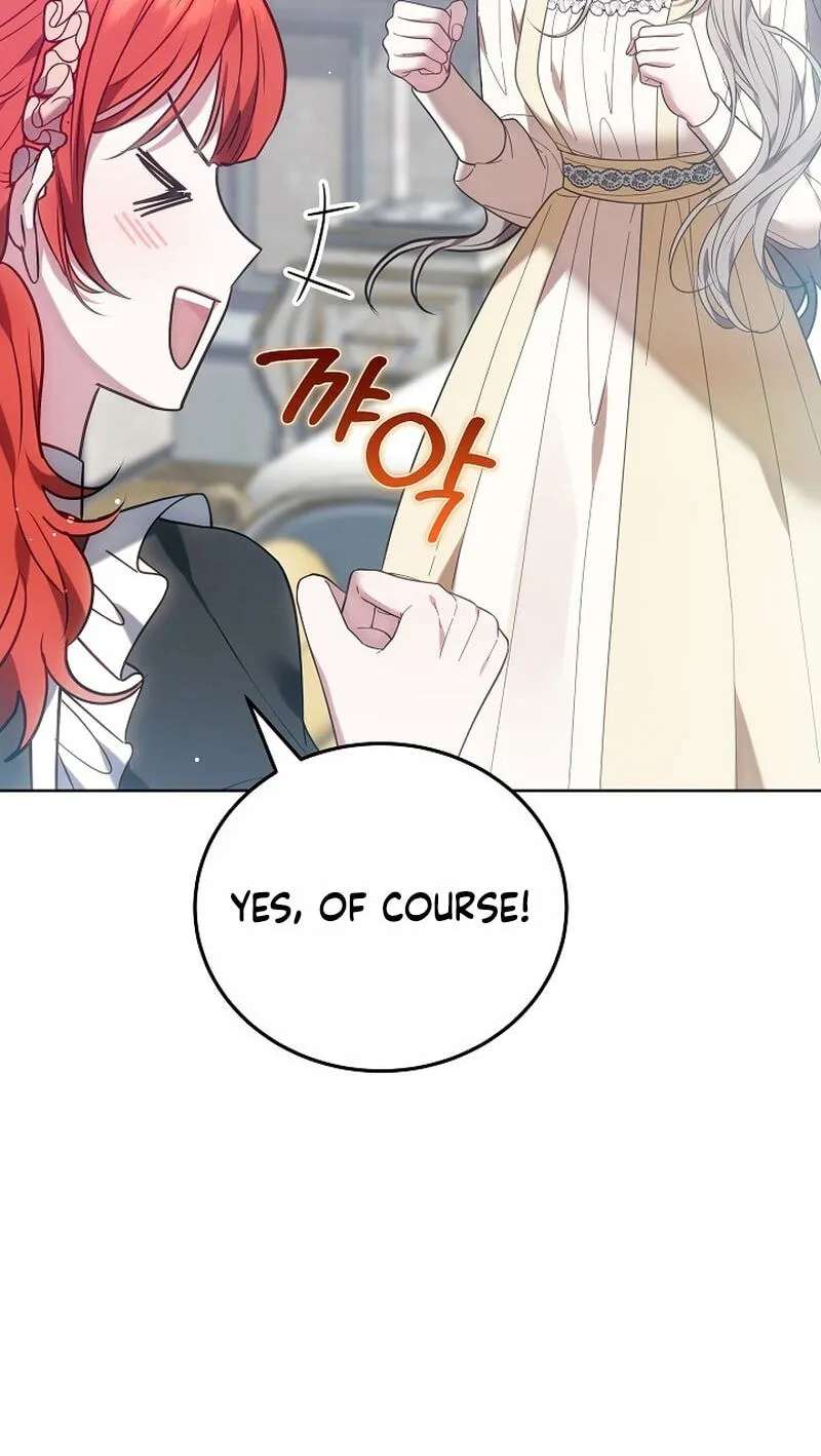 I'm a Homebody, but I Ended Up Possessing a Character in a Devastating Confinement Novel (Pre-serialization) Chapter 62 - page 59