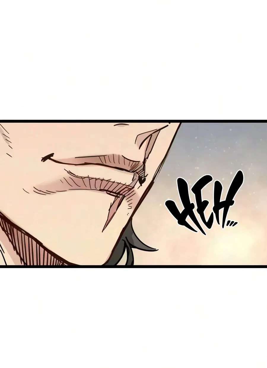 Surviving As A Genius On Borrowed Time Chapter 92 - page 66