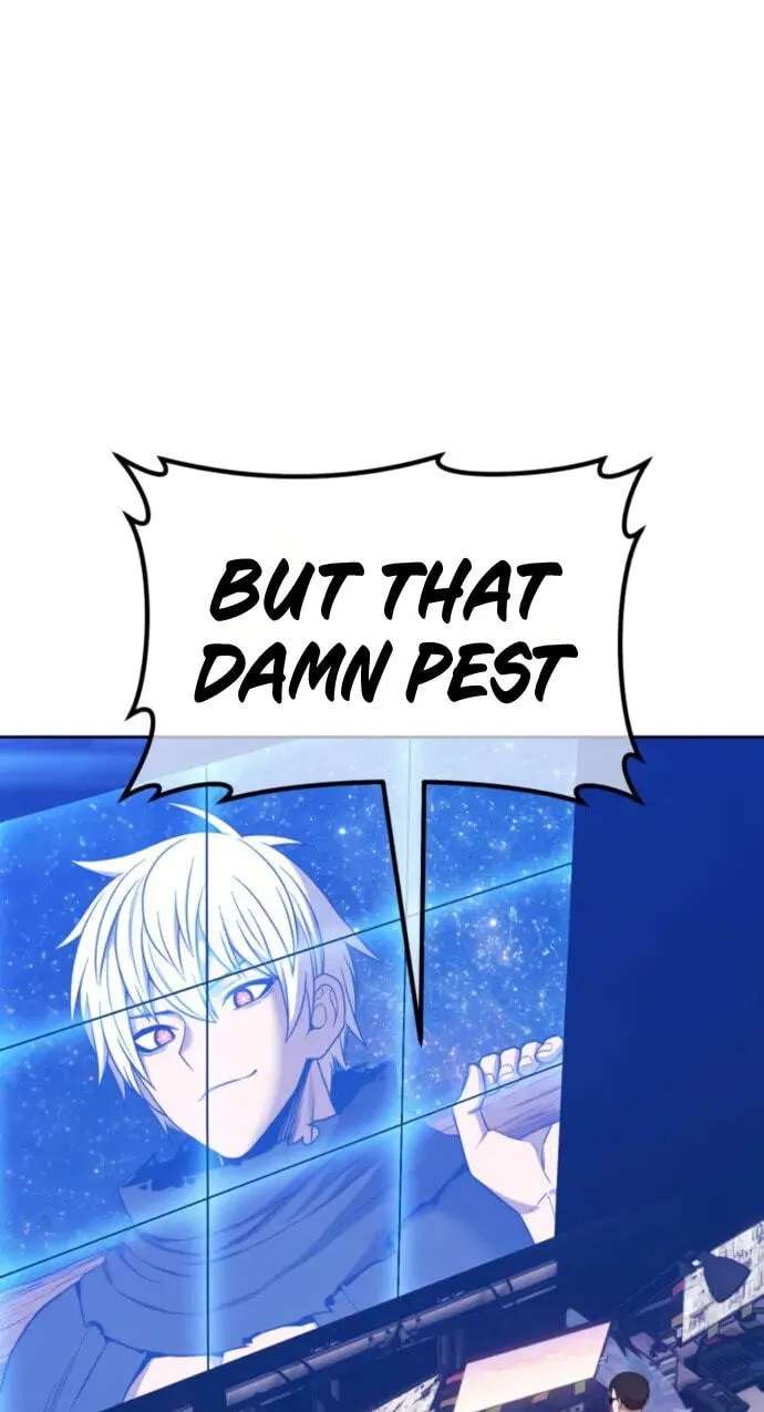+99 Reinforced Wooden Stick Chapter 217 - page 227