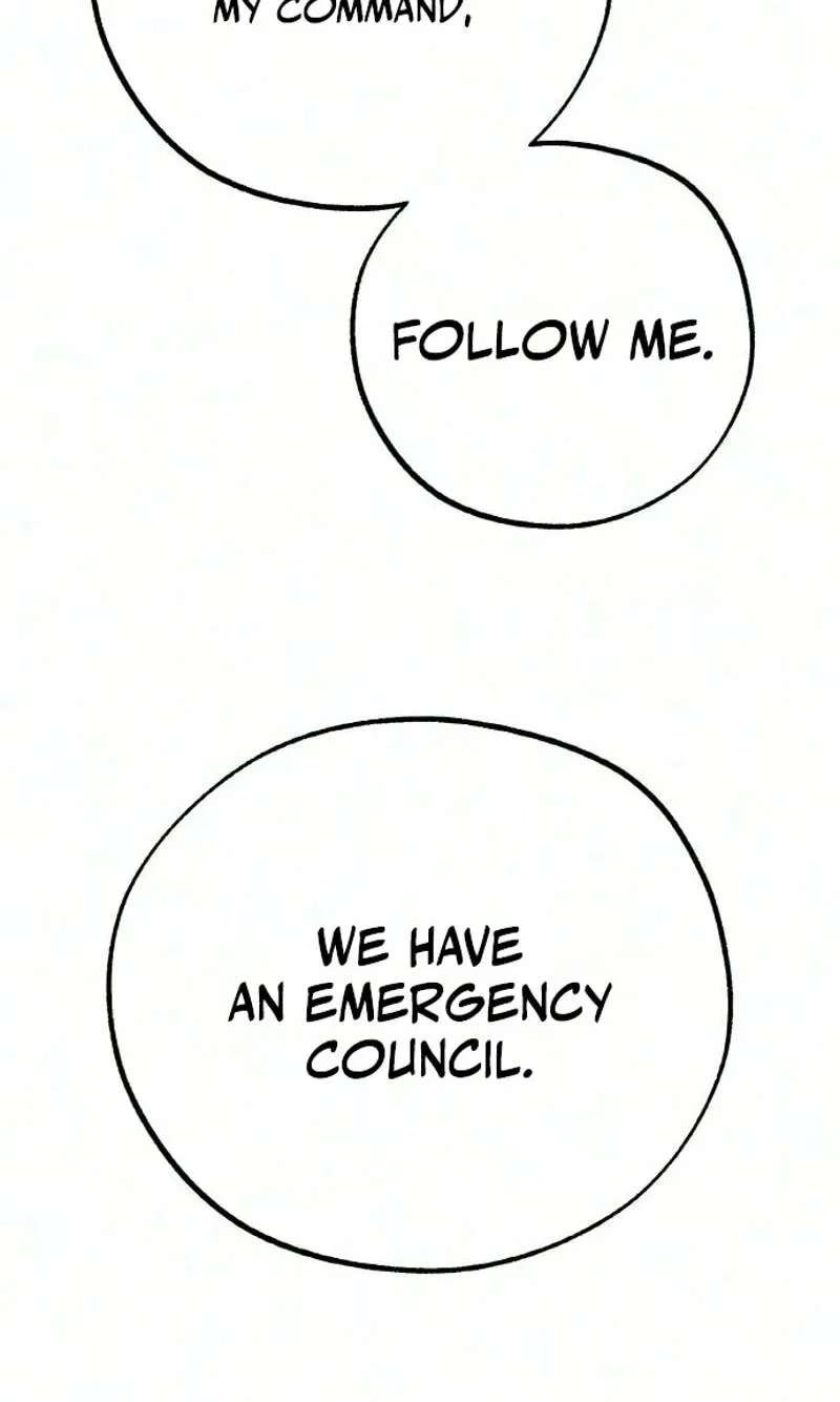 The Demon Princess Chapter 12 - page 99