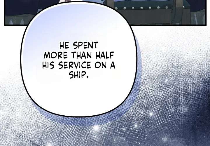 Rejecting The Perfect Marriage Chapter 67 - page 81
