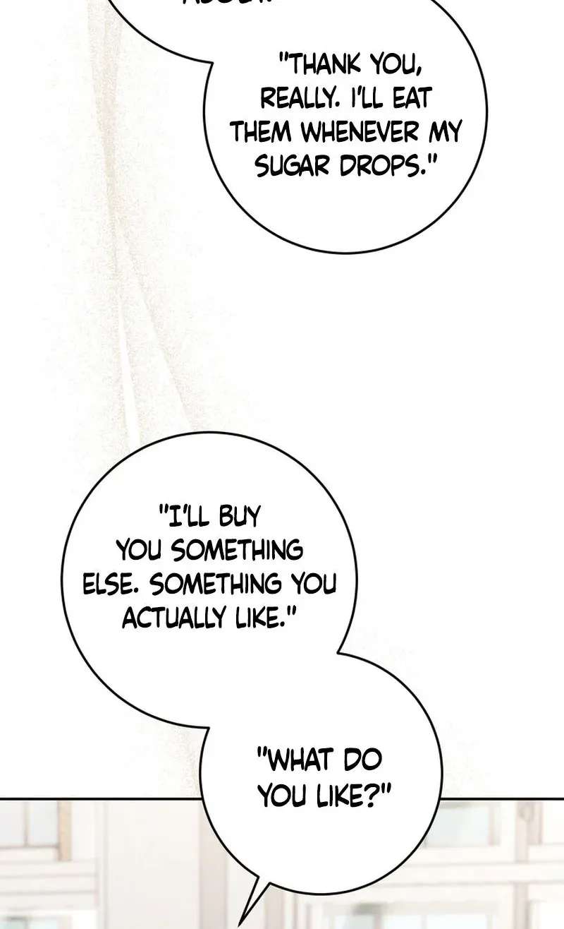 The Top 1 Student Hides Her Regression Chapter 17 - page 33