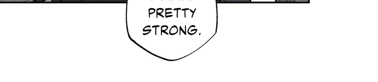 [Hyung, I've Grown Up! Yeokkijab BL Anthology] Postscript Chapter 2 - page 62