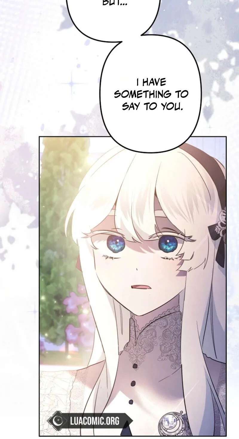 Sistervention Chapter 167 - page 53