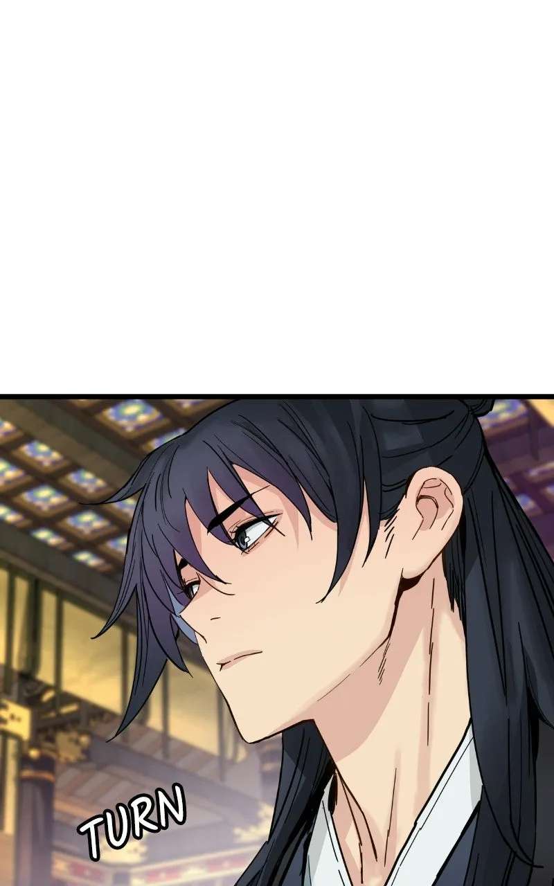 Chronicles of aDoomed Prodigy Chapter 77 - page 80
