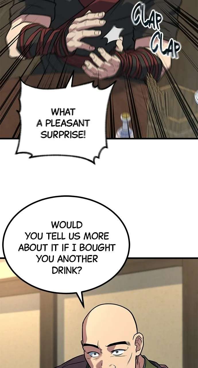 The Accidental Legend Chapter 2 - page 67