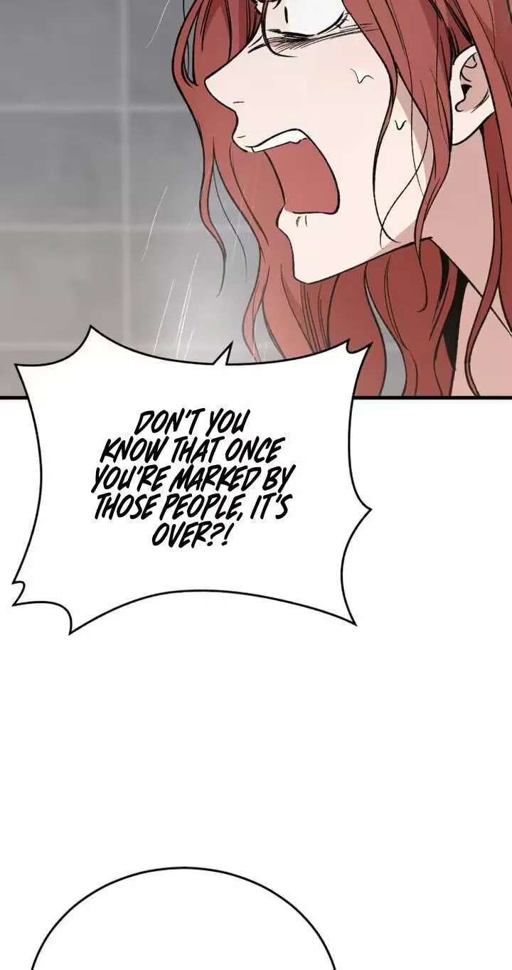 The house you live in Chapter 55 - page 86