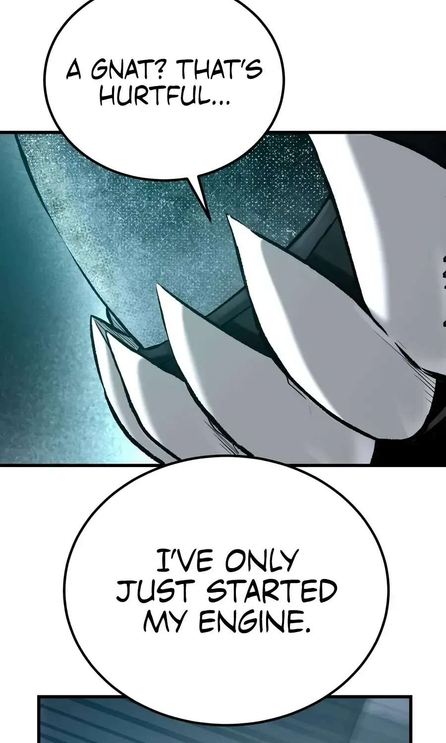 Hellogin Chapter 5 - page 48