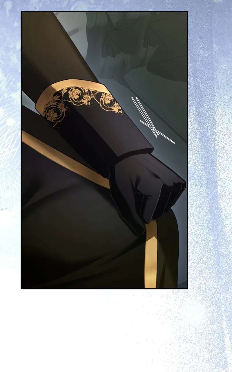 I've Fallen for the Empire'sGreatest Villainess Chapter 92 - page 5
