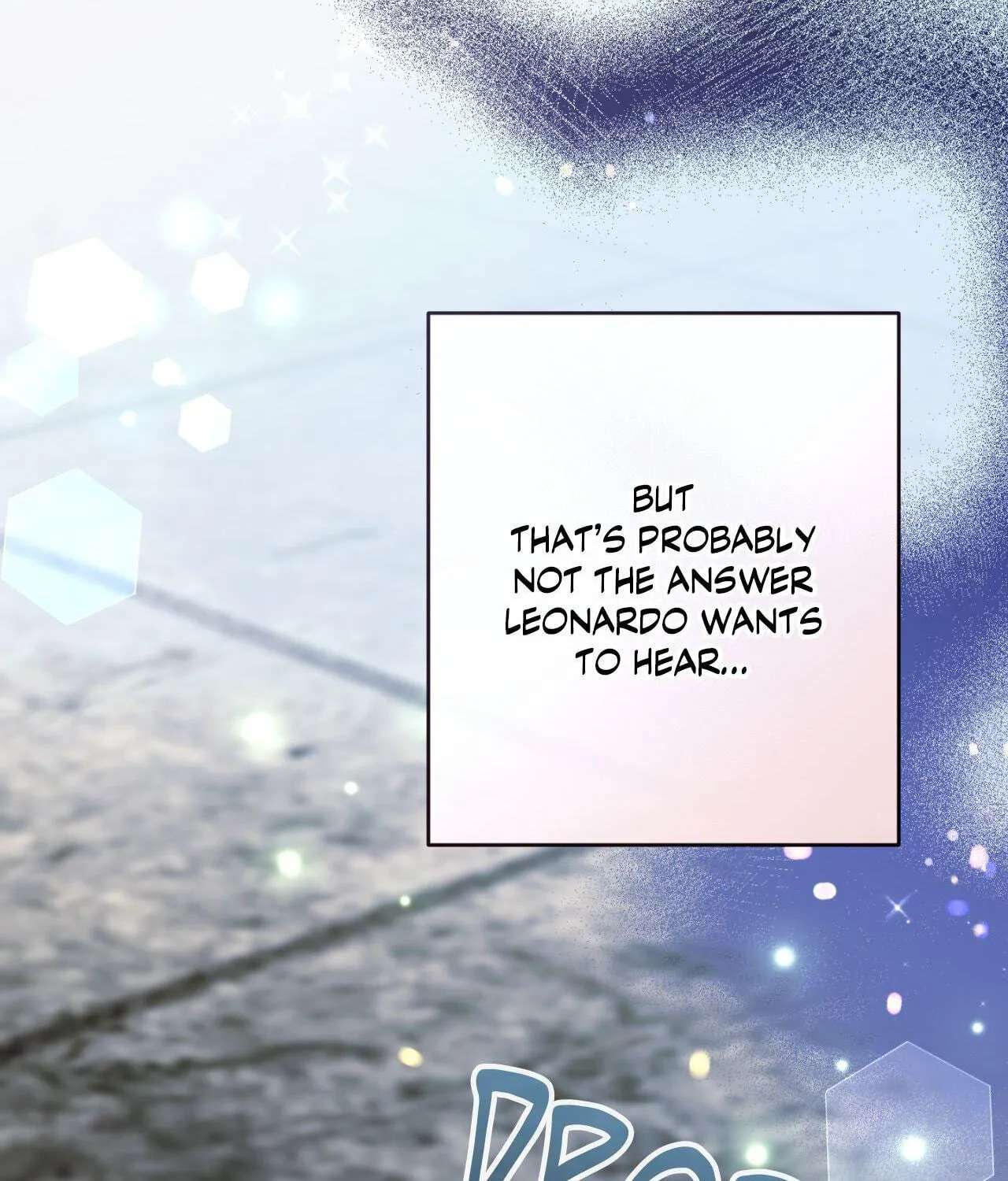 May as Well Get the Best Ending Chapter 58 - page 61