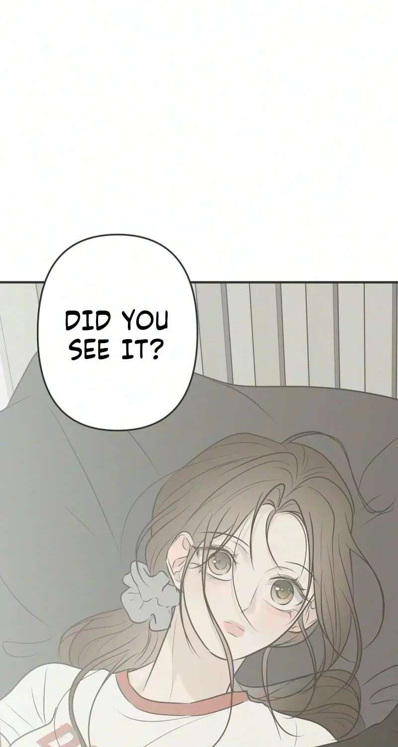 Marriage Defense Scandal Chapter 25 - page 96