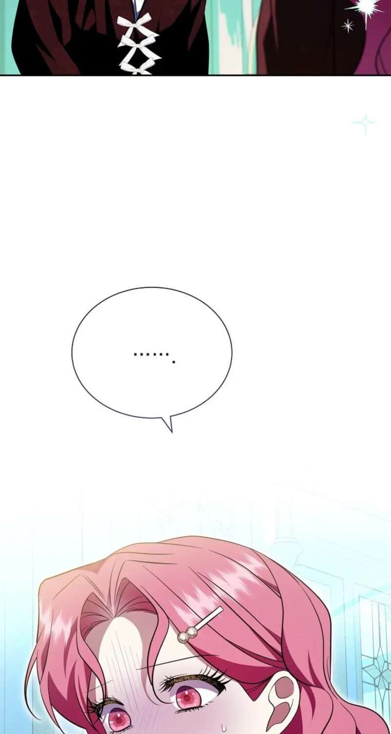 Captivated by His Sweet Obsession Chapter 57 - page 49