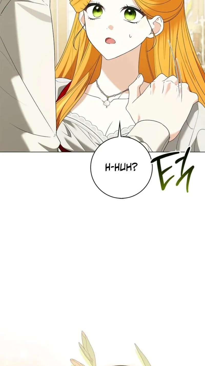 Sub Male Leads, Come to My Bed Right Now Chapter 64 - page 36