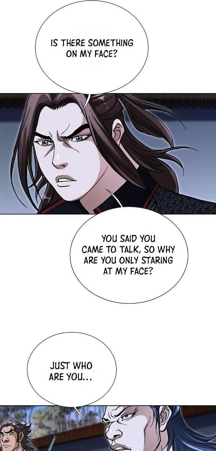 Return of the Immortal Monk Chapter 90 - page 24