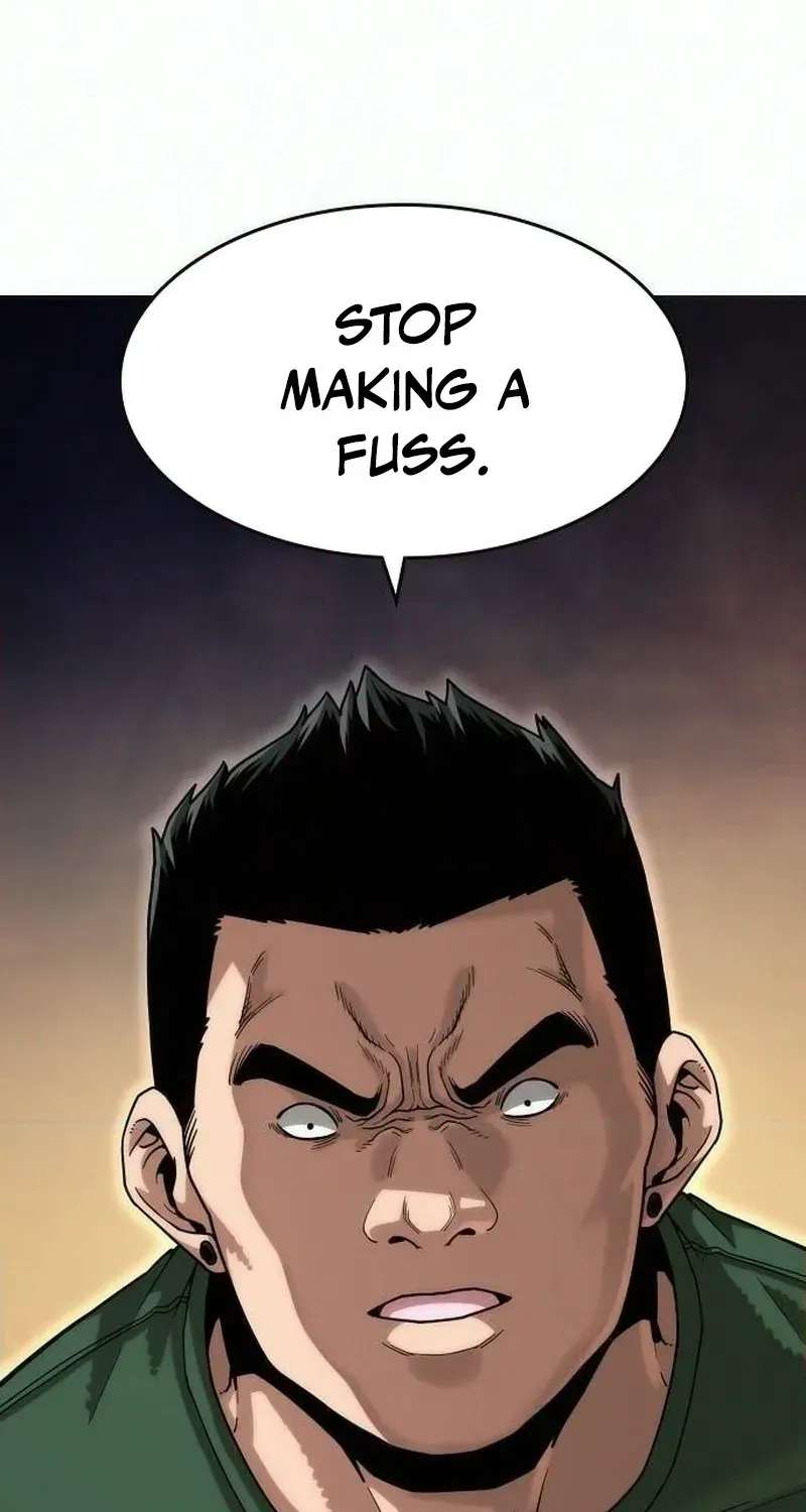 Love Tears Apart The Zombies Chapter 4 - page 38