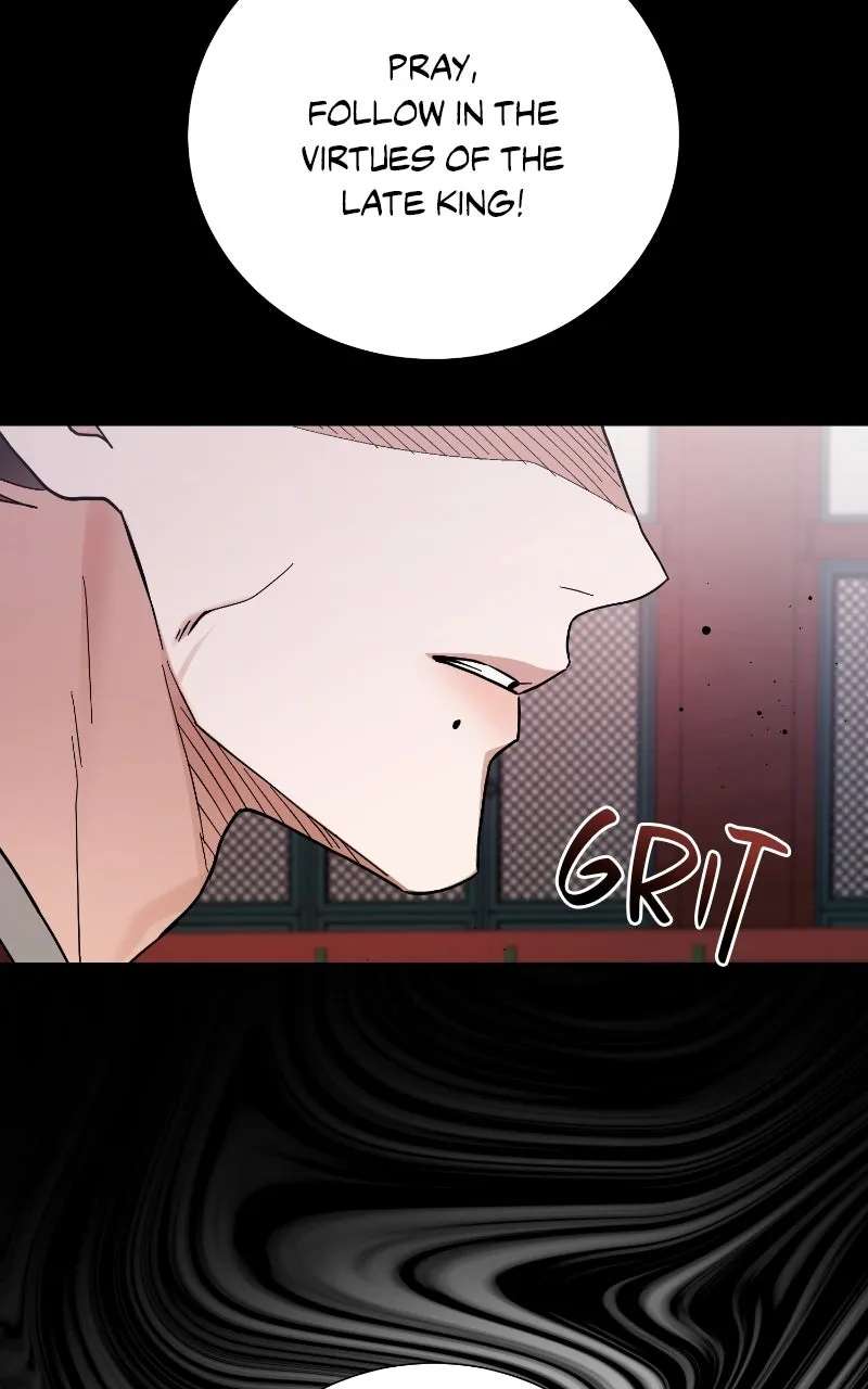 Bon Appétit, Your Majesty Chapter 18 - page 32