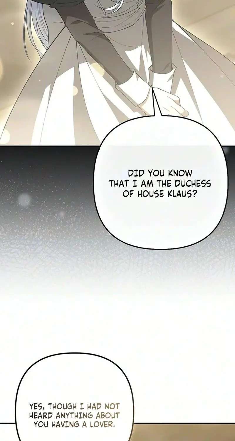 A Wicked Woman's Life with Her In-Laws Is Fun Chapter 13 - page 34