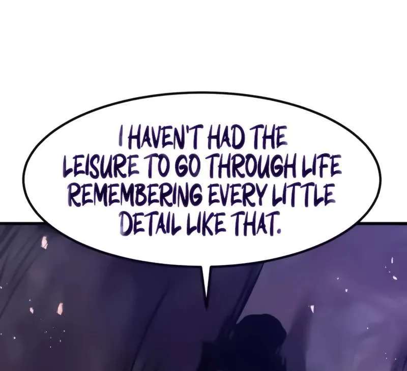 The Regressed Mercenary’s Machinations Chapter 107 - page 95