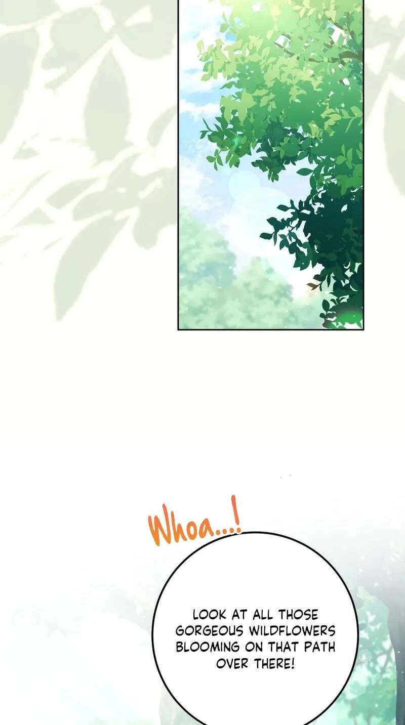 Can I Cry Now? Chapter 55 - page 68